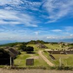 Monte Albán and Mitla Day Tour - The Practical Side: What to Expect