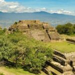 Monte Alban, Coyotepec and Villages Full-day - The Practicalities: Transportation, Guides, and Cost