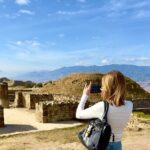 Monte Alban Mitla and More Tour of Oaxaca - Why Choose This Tour? Analyzing the Value
