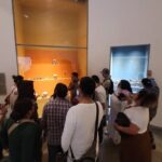 Monte Albán Morning Half-Day Tour Small Group, Transport & Guide - The Value of a Guided Small Group Tour