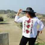 Monte Alban Shuttle - FAQ