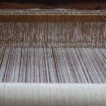 Monte Alban, Teotitlan and Mezcal Tour - Who Is This Tour For?