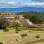 Monte Alban Tree of the Tule Mezcal and Teotitlan del Valle Tour - What’s Included and What’s Not?