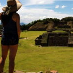 Monte Alban Walking Tour - What Travelers Say