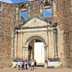 Montealban Tour - Authentic Experiences & Local Flair