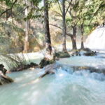 Montebello Lagoons and Chiflón Waterfalls Tour - The Itinerary: What You Can Expect