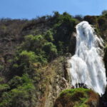 Montebello Lakes and Chiflon Day Tour from San Cristobal - What Sets This Tour Apart: Authenticity and Value