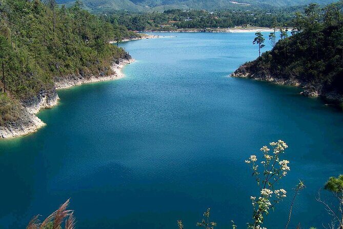 Montebello Lakes and Chiflon Waterfall - Final Thoughts: Is It Worth It?