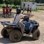 Montego Bay: Day Trip with Zipline, ATV, and Horseback Ride - A Deeper Look at the Experience