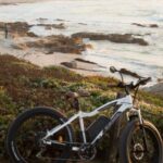 Monterey and 17 Mile Drive: Half-Day Electric Bike Rental - What to Expect on This E-Bike Journey