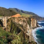 Monterey, Big Sur, 17 Mile Drive 3.5 Hour Private Tour - The Sum Up