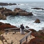 Monterey, Carmel, 17 Mile Dr, Big Sur & Mcway Falls PrivateTour - What Travelers Can Expect and Why It Matters