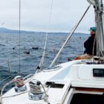Monterey Private 3 - 4 Hour Whale Watching Cruise - FAQ