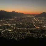 Monterrey: Cerro de la Silla Teleferico Sunset Hike - Practical Details and What To Bring