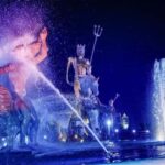 Monterrey: City Highlights Tour with Boat Ride - The Experience from a Traveler’s Perspective