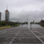 Monterrey City Sightseeing Tour - Final Thoughts: Is It Worth It?