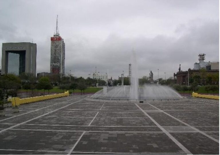 Monterrey City Sightseeing Tour - Final Thoughts: Is It Worth It?