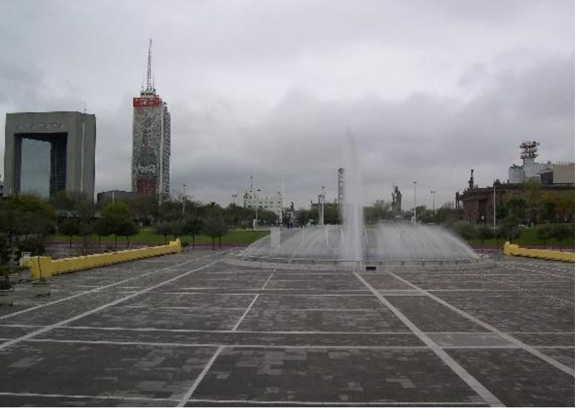 Monterrey City Sightseeing Tour - Final Thoughts: Is It Worth It?