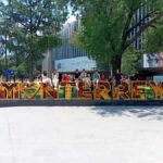 Monterrey: City Tour of Monterrey - What Makes This Tour Special