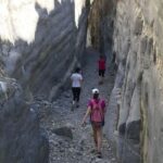 Monterrey: Explore La Huasteca Canyon - Why This Tour Stands Out