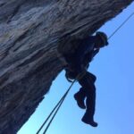 Monterrey: Hiking in Cerro de las Mitras with natural viewpoints - Final Thoughts