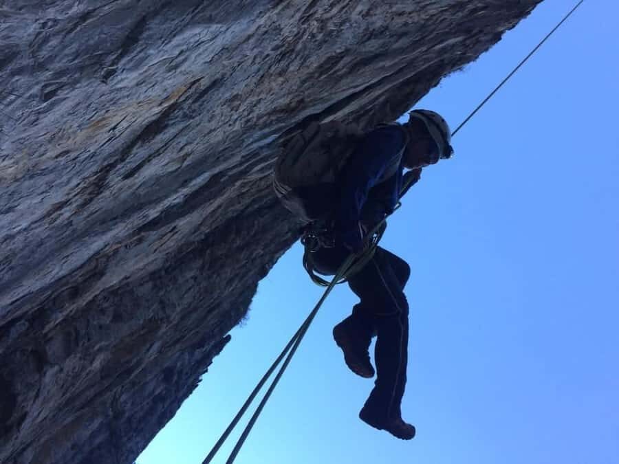 Monterrey: Hiking in Cerro de las Mitras with natural viewpoints - Final Thoughts