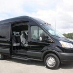 Monterrey International Airport (MTY) Private Transfer Monterrey - A detailed look at the Monterrey Airport Private Transfer