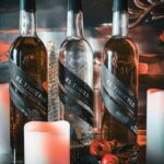 Monterrey: Mezcal Tasting - Final Thoughts on the Monterey Mezcal Tasting