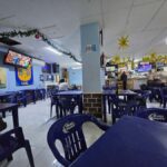 Monterrey O-cult: Mystical Market and Cantina Tour with Drinks - The Value of This Cultural Walk