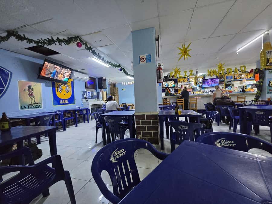 Monterrey O-cult: Mystical Market and Cantina Tour with Drinks - The Value of This Cultural Walk