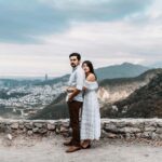 Monterrey Photo Tour with a Private Photographer - The Value of Professional Photos in Your Trip