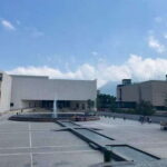 Monterrey: Private City Highlights Tour with Local Guide - The Itinerary: What You’ll Experience