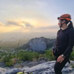 Monterrey: Rappelling, Hiking, and Mines at Devils Throat - What makes this experience special?