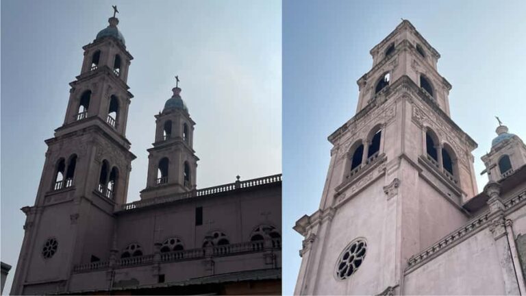 Monterrey Tour: History, Culture, and Flavor Told by a Historian - Key Points