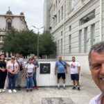 Monterrey Tour: The Battle against the USA as told by historians - Who Should Book This Tour?