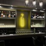 Monterrey: Wine tasting - Breaking Down the Itinerary: What’s Included