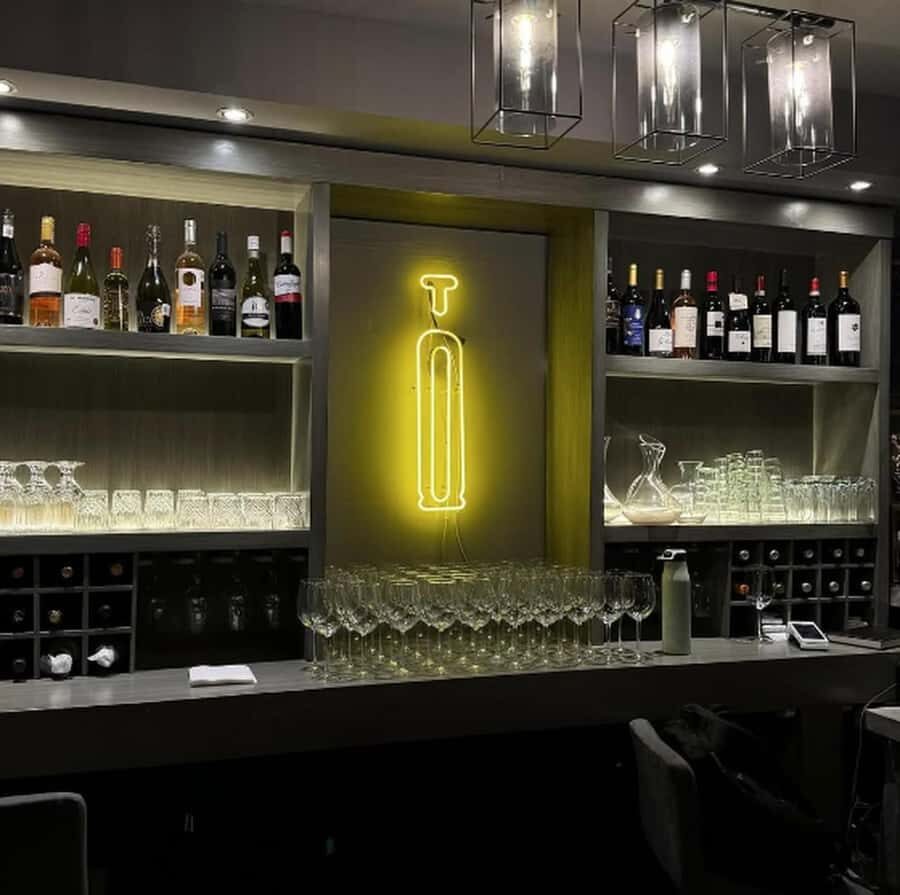 Monterrey: Wine tasting - Breaking Down the Itinerary: What’s Included