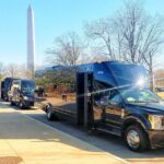 Monticello, VA Private Tour - Analyzing the Value