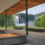 Montmorency Falls shuttle bus & admission - Final Thoughts: Is It Worth It?