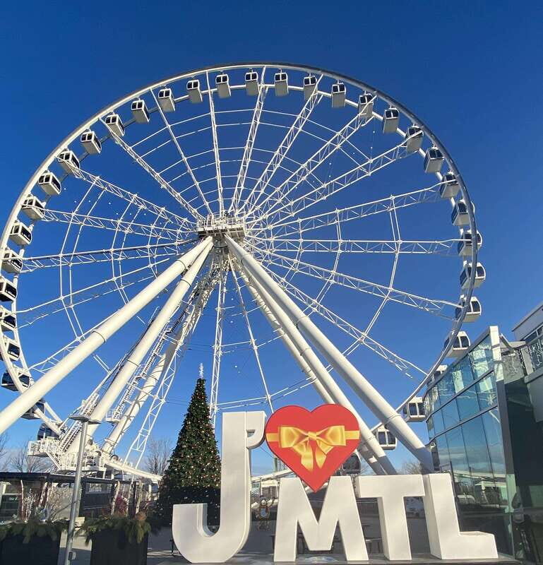 Montreal: 5 Attractions Pass - Who Should Consider this Pass?