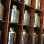 Montreal Afternoon Tea Tour - Practical Details and What They Mean for You