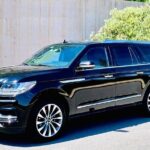Montreal Airport YUL Private Transfer to Montreal in Luxury SUV - Frequently Asked Questions