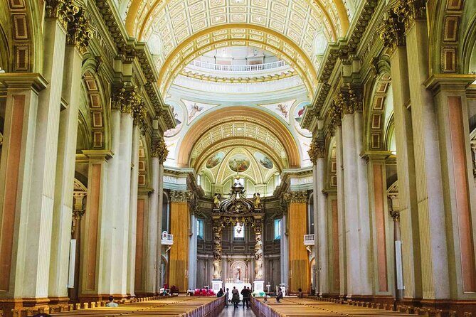 Montreal and Quebec 3 Day Small Group Tour From Toronto - What Makes This Tour a Good Deal?