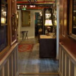 Montreal: Art Center and Museum Audio Guided Tour - Exploring the Historic Building