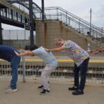 Montreal Audio Tour Adventure - What We Like About This Experience