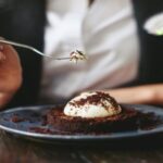 Montreal: Best of Montreal Food Walking Tour with Tastings - What to Expect: Practicalities and Highlights