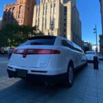 Montreal Best Private Transfer services - A Closer Look at Montreals Private Transfer Experience