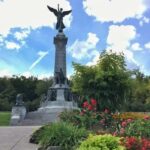 Montreal: Best Street Food Tour With A Local Guide - Who will love this tour?