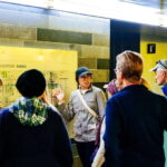 Montreal: Beyond the Basilica Non-Touristy Walking Tour - Practical Details