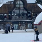 Montreal by Car: Mont-Tremblant Private Ski Resort Tour - Pricing and Value